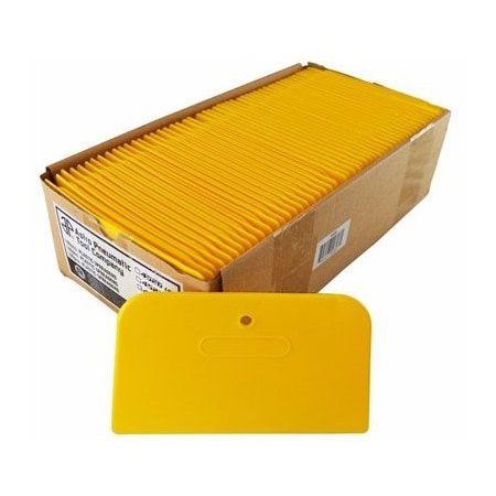 Astro Pneumatic SPREADERS 6" FLEXIBLE PLASTIC  100/BX AO4528